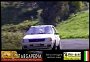 107 Peugeot 205 Rally Versace - Settineri (1)